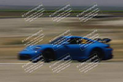 media/May-10-2025-Light Speed Track Events (Sat) [[c99cd30d1b]]/Time trial/Turn 9/
